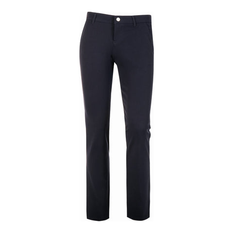 Alva 3xDry Cooler Hose Navy