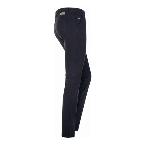 Alva 3xDry Cooler Hose Navy