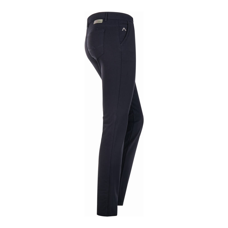 Alva 3xDry Cooler Hose Navy