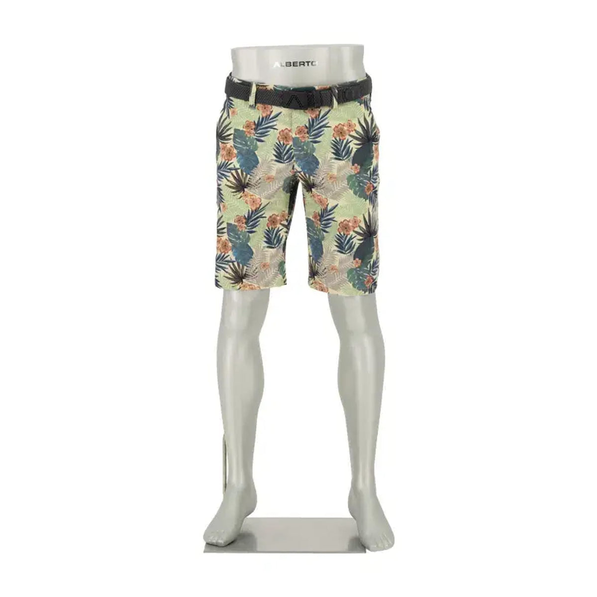 EARNIE - Revolutional® Jungle WR Golfhose