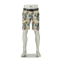 EARNIE - Revolutional® Jungle WR Golfhose