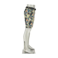 EARNIE - Revolutional® Jungle WR Golfhose