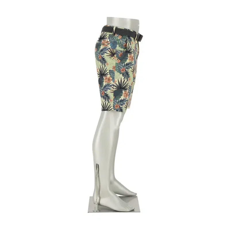 EARNIE - Revolutional® Jungle WR Golfhose