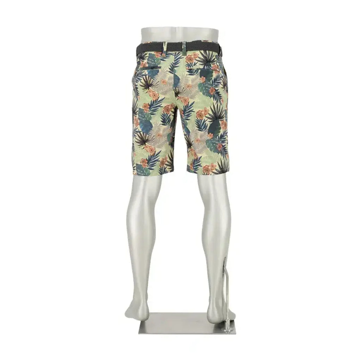 EARNIE - Revolutional® Jungle WR Golfhose
