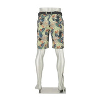 EARNIE - Revolutional® Jungle WR Golfhose