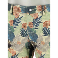 EARNIE - Revolutional® Jungle WR Golfhose