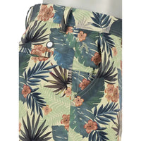 EARNIE - Revolutional® Jungle WR Golfhose