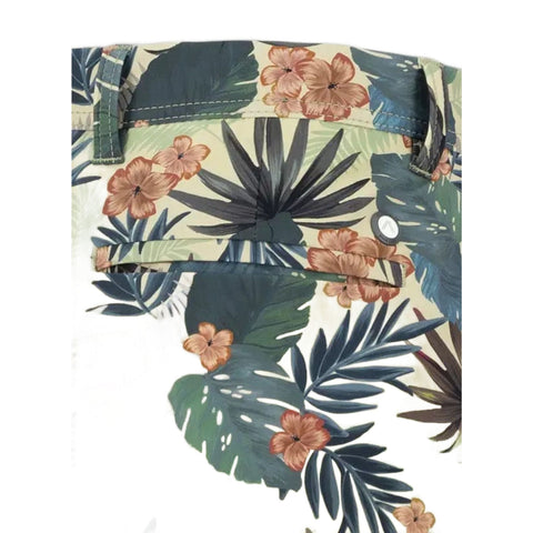 EARNIE - Revolutional® Jungle WR Golfhose Herren