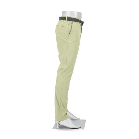 IAN - WR Revolutional® Golfhose