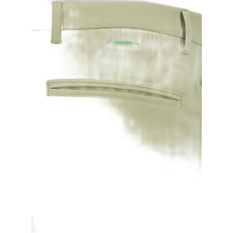 IAN - WR Revolutional® Golfhose Herren