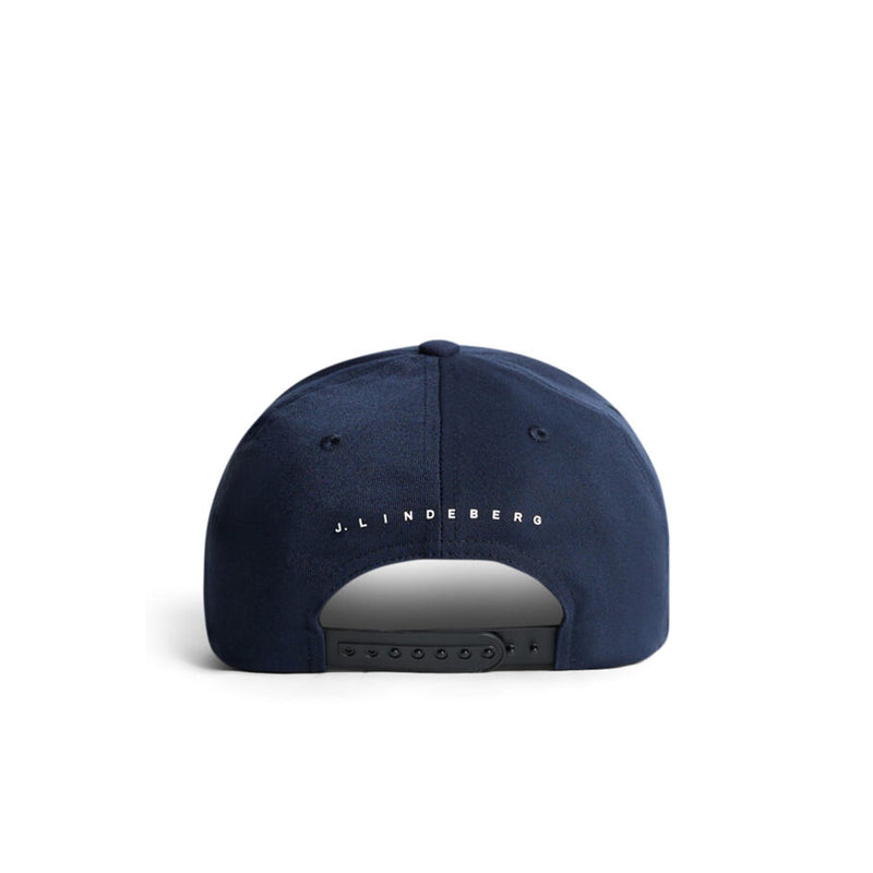 Heath Cap