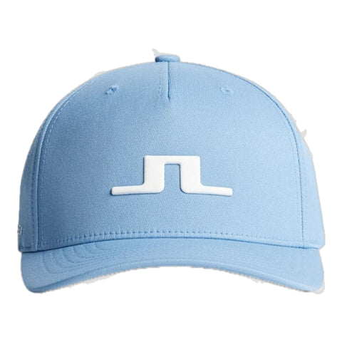 Heath Cap Herren