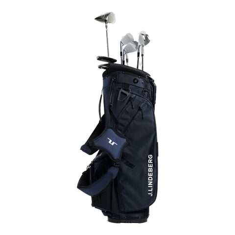 JL Flare Golf Bag