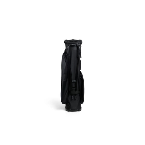 JL Flare Golf Bag