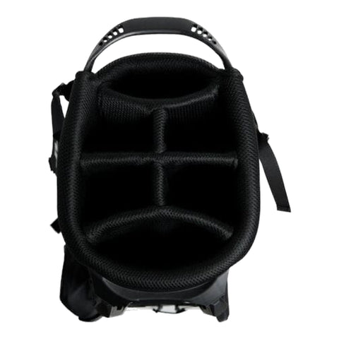 JL Flare Golf Bag