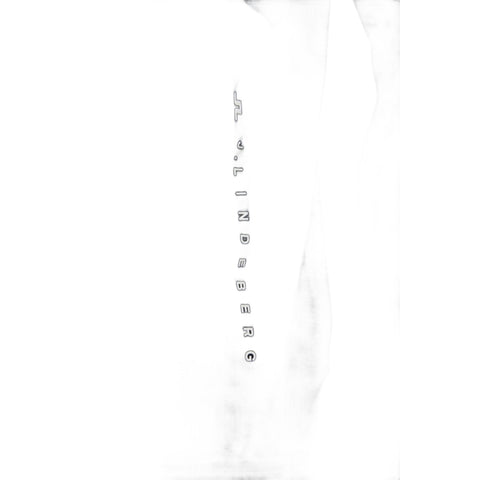 Leon Quarter Zip Mid Layer Herren