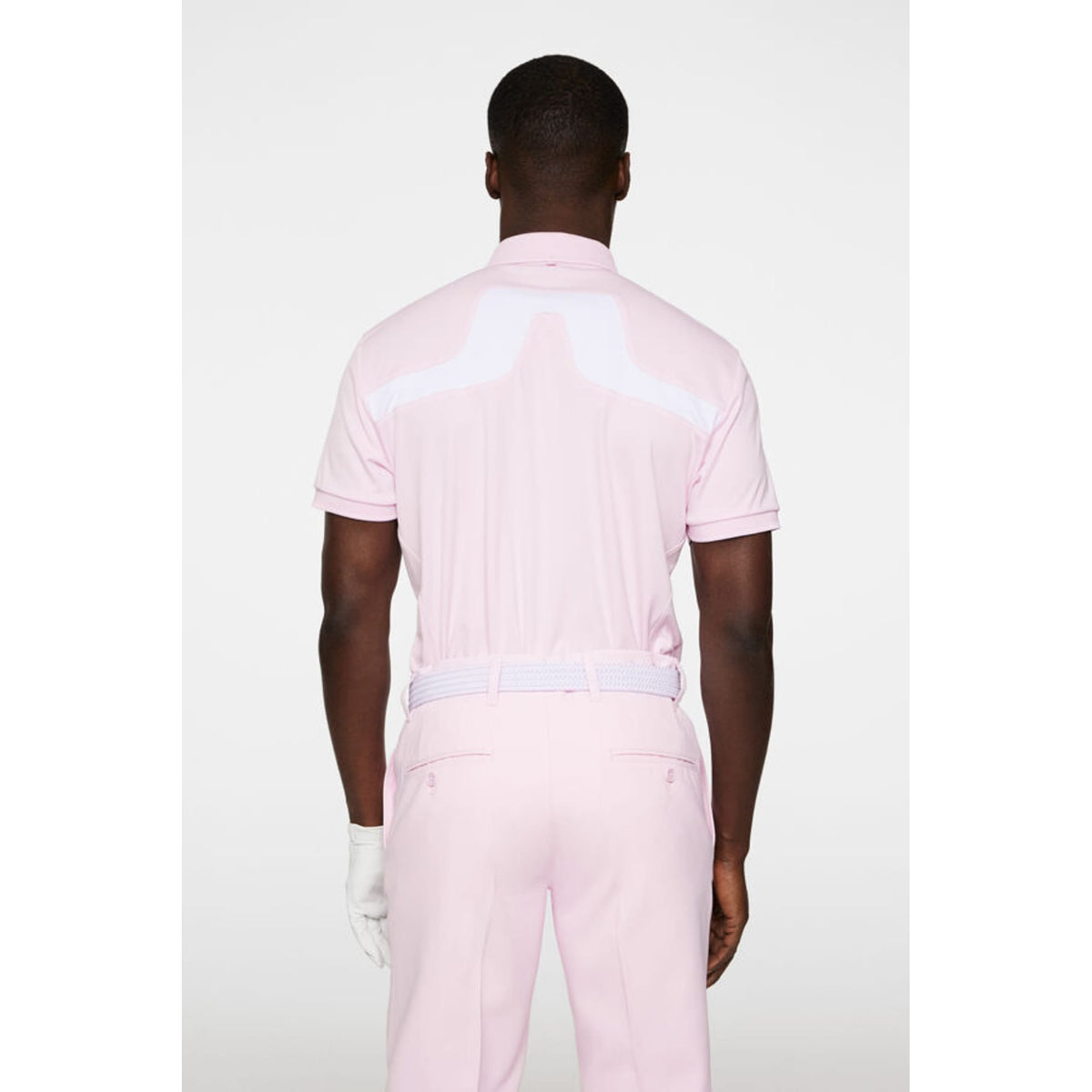 KV Polo