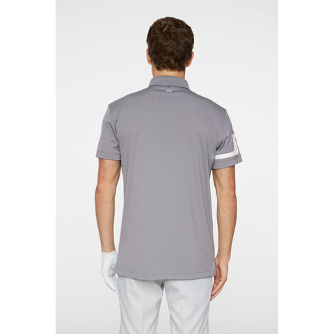 Heath Polo