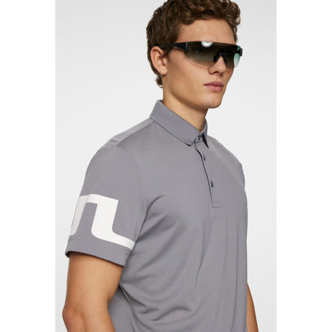 Heath Polo