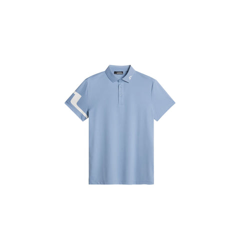 Heath Polo