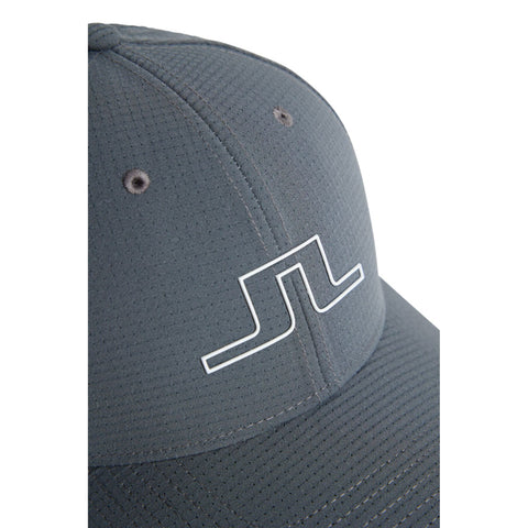 Caden Cap