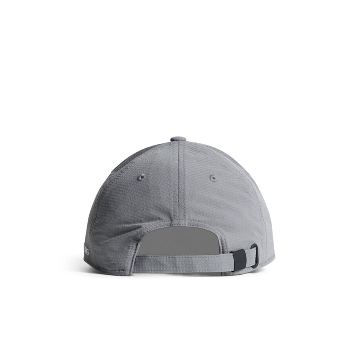 Caden Cap