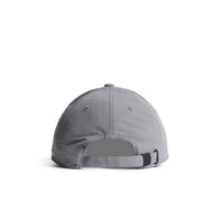 Caden Cap