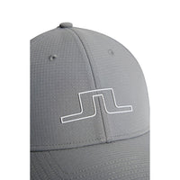 Caden Cap