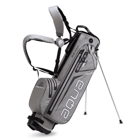 AQUA Seven Standbag