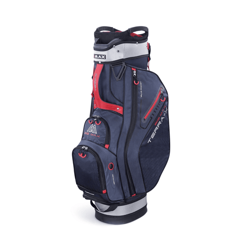 Terra X Cartbag
