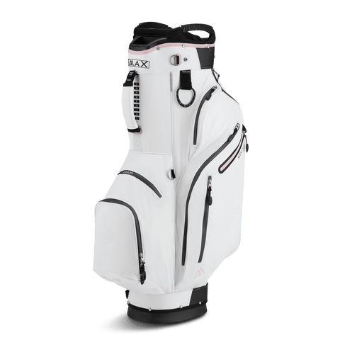 Dri Lite Style 360 Cartbag