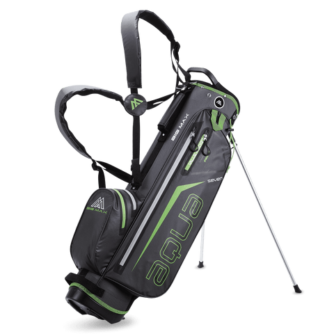 AQUA Seven Standbag