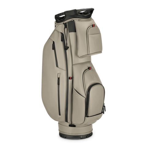 Dri Lite Prime Cartbag