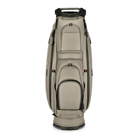 Dri Lite Prime Cartbag