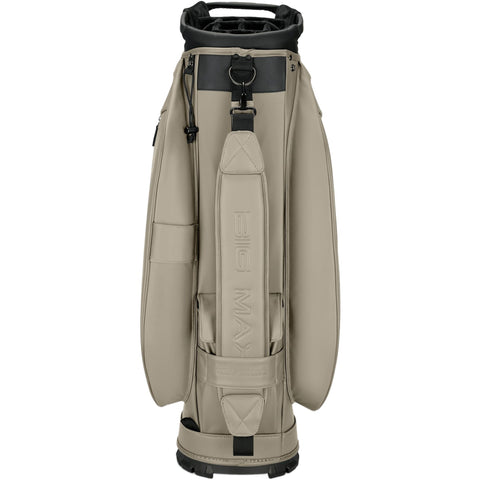 Dri Lite Prime Cartbag