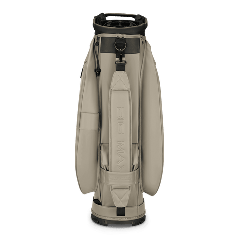 Dri Lite Prime Cartbag
