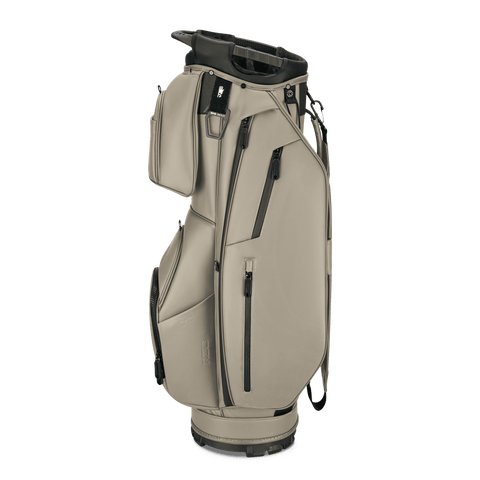 Dri Lite Prime Cartbag