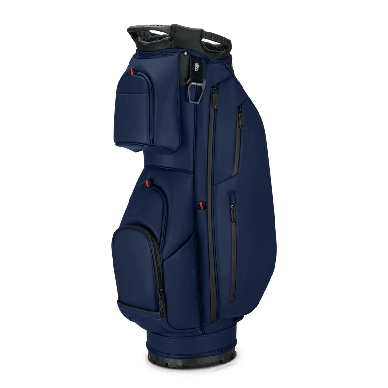 Big Max Dri Lite Prime Cartbag