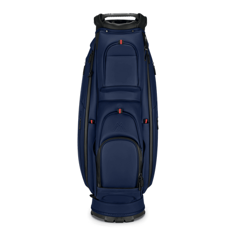 Dri Lite Prime Cartbag