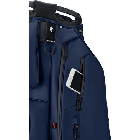 Dri Lite Prime Cartbag