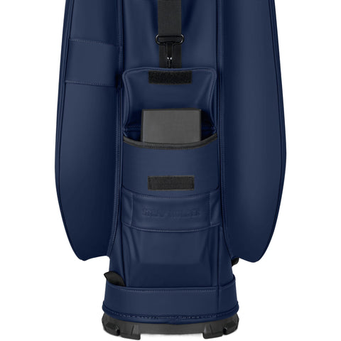 Dri Lite Prime Cartbag