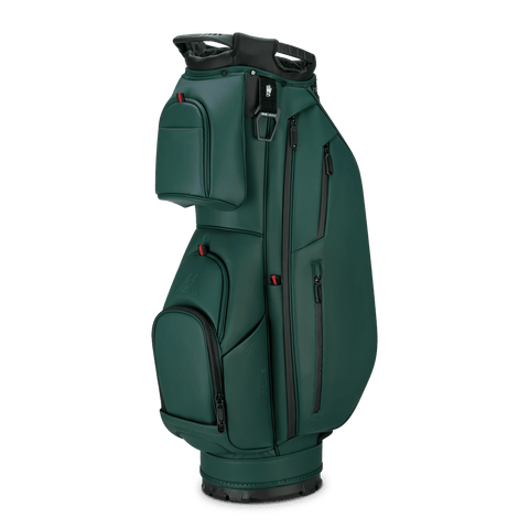 Dri Lite Prime Cartbag