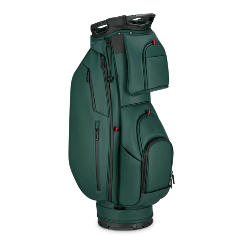 Dri Lite Prime Cartbag