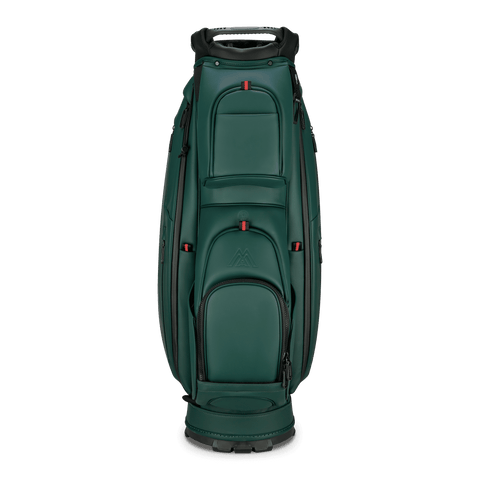 Dri Lite Prime Cartbag