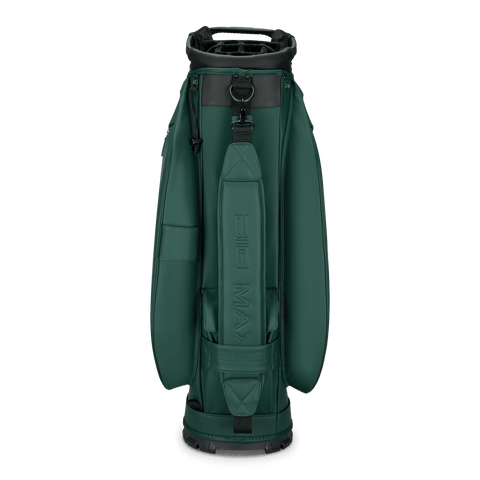 Dri Lite Prime Cartbag