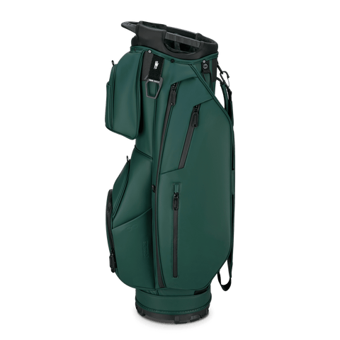 Dri Lite Prime Cartbag