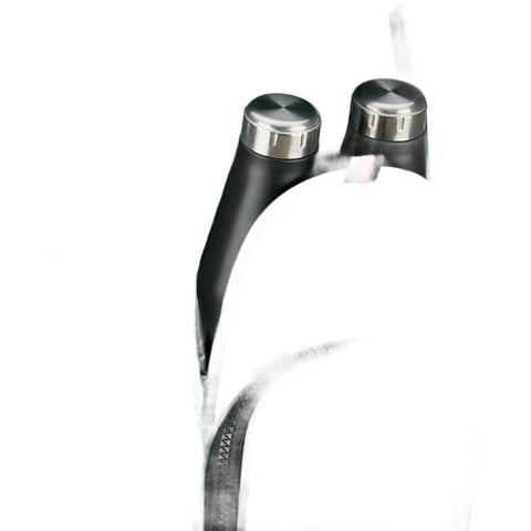 Dri Lite Prime Cartbag