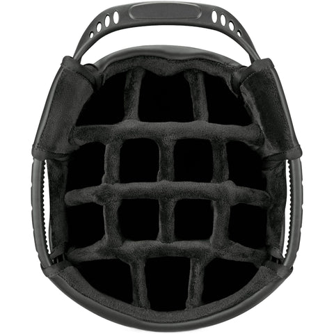 Dri Lite Prime Cartbag