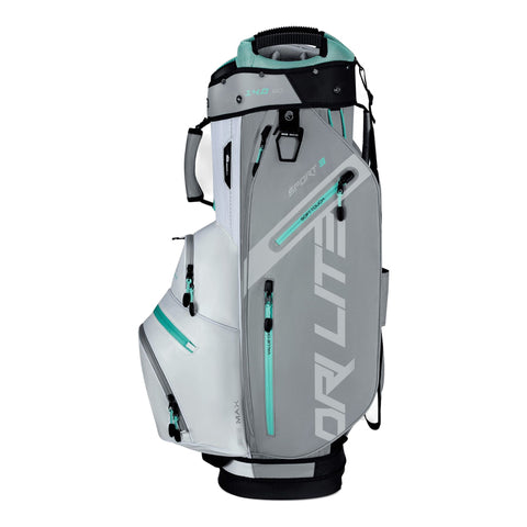 Dri Lite Sport 3 Cartbag