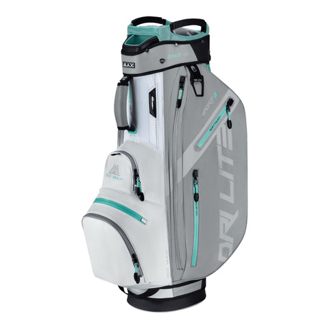 Dri Lite Sport 3 Cartbag